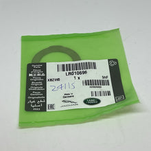 Load image into Gallery viewer, 47105486