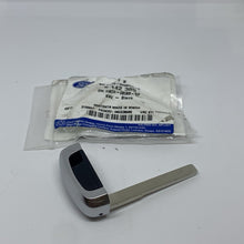 Load image into Gallery viewer, 44723319