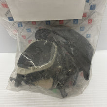 Load image into Gallery viewer, Genuine Citroen Peugeot Front Right Seat Belt 8974LT