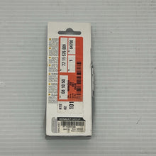 Load image into Gallery viewer, 47057918