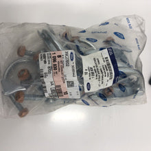 Load image into Gallery viewer, Genuine Ford Pipe Connector, exhaust system 1096830