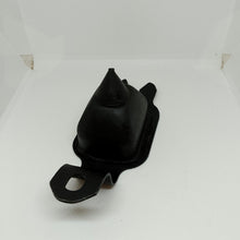 Load image into Gallery viewer, NEW GENUINE LAND ROVER DISCOVERY 2 NEW FRONT &amp;REAR AXLE BUMP STOPS  - RNV100060