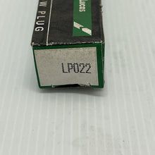 Load image into Gallery viewer, 47793139