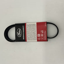 Load image into Gallery viewer, 47894336