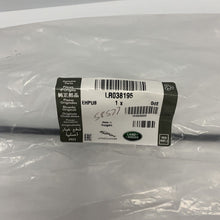 Load image into Gallery viewer, Genuine LAND ROVER RANGE ROVER L405 Front Hood Release Cable LR038195