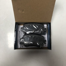 Load image into Gallery viewer, Genuine Kavo Parts Toyota Avenis back Brake Pads