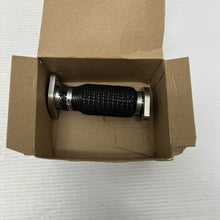 Load image into Gallery viewer, 47361491