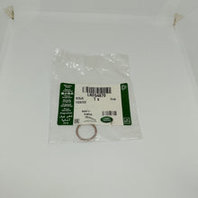 Load image into Gallery viewer, Land Rover Genuine O-Ring LR054870 Discovery 4-5 New Defender 16.5 X 1.78MM
