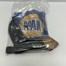 Load image into Gallery viewer, 47190192
