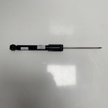 Load image into Gallery viewer, Rear Shock Absorber Strut Seat VW Audi:A3,GOLF VII 7,LEON,ST,SC 5Q0513049BG