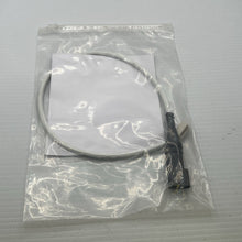 Load image into Gallery viewer, 47843754