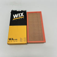 Load image into Gallery viewer, 47515106