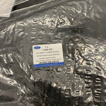 Load image into Gallery viewer, 45870605