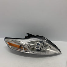 Load image into Gallery viewer, 44547010