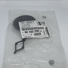 Load image into Gallery viewer, 45047752