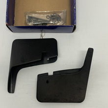 Load image into Gallery viewer, Genuine Peugeot 306 Front Mud Flap set 9603e2 9603.e2