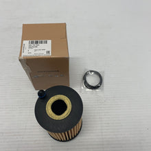 Load image into Gallery viewer, 43988902