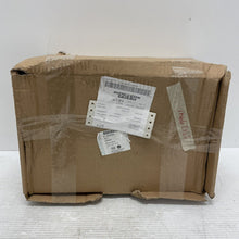 Load image into Gallery viewer, Genuine Brand New Vauxhall Astra 2015 Left Electric Door Mirror Housing 13308363