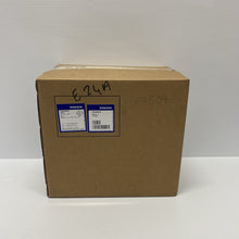 Load image into Gallery viewer, 47529239