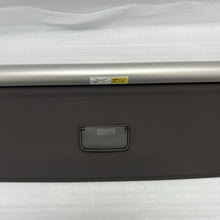 Load image into Gallery viewer, 46329444