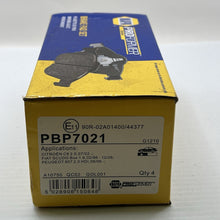 Load image into Gallery viewer, 47884614