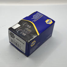 Load image into Gallery viewer, 47465727