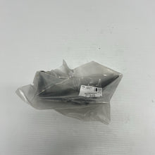 Load image into Gallery viewer, 46698737