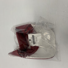 Load image into Gallery viewer, Genuine Fiat man/womens cap 0050907169