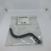 Load image into Gallery viewer, 45666503