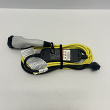 Load image into Gallery viewer, 47704560