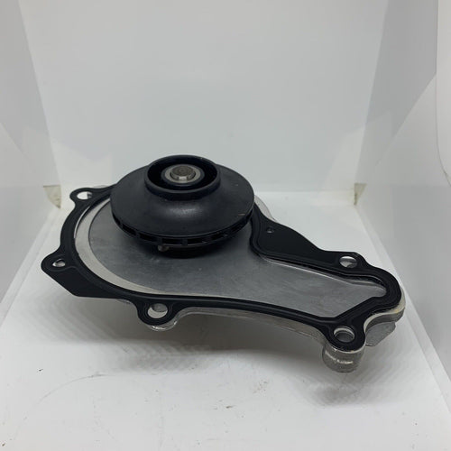 Genuine Ford C-Max S-Max Mondeo Focus Mk3 Mk2 Fiesta Mk7 TDCi Water Pump 2330996