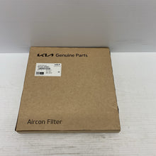 Load image into Gallery viewer, 45255664