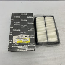 Load image into Gallery viewer, 45255659