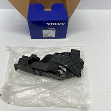 Load image into Gallery viewer, 47530851