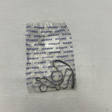 Load image into Gallery viewer, 45322121