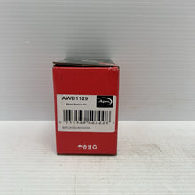 Load image into Gallery viewer, 47204285