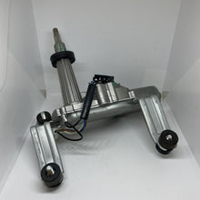 Load image into Gallery viewer, Genuine Ssangyong Rear Window Wiper Motor 8615031002