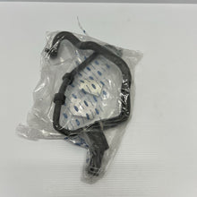 Load image into Gallery viewer, 46190403