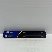 Load image into Gallery viewer, 47204281