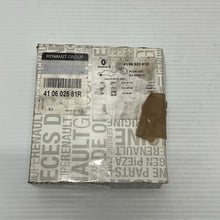 Load image into Gallery viewer, 46693207