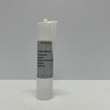 Load image into Gallery viewer, 47723182