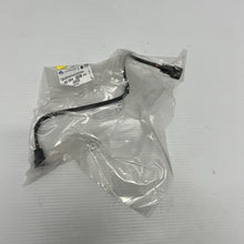 Load image into Gallery viewer, 46698740