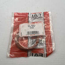 Load image into Gallery viewer, 47334784