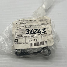 Load image into Gallery viewer, 47414800