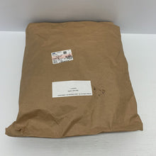 Load image into Gallery viewer, GENUINE FORD 2578783 ACTIVLINE* SEAT COVER FOR ANY SINGLE SEAT, BLACK FABRIC