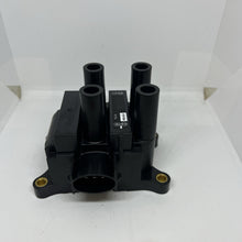 Load image into Gallery viewer, 47215527