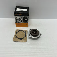 Load image into Gallery viewer, 47215863
