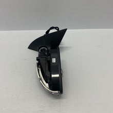Load image into Gallery viewer, Genuine Volkswagen Passat 12-17 Exterior mirror housing 3C8857507BQ9B9