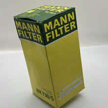 Load image into Gallery viewer, 47465848