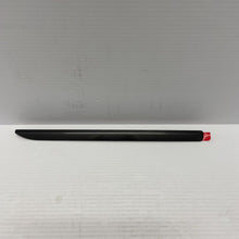 Load image into Gallery viewer, Genuine Range Rover 22- Fender Finisher LR154766